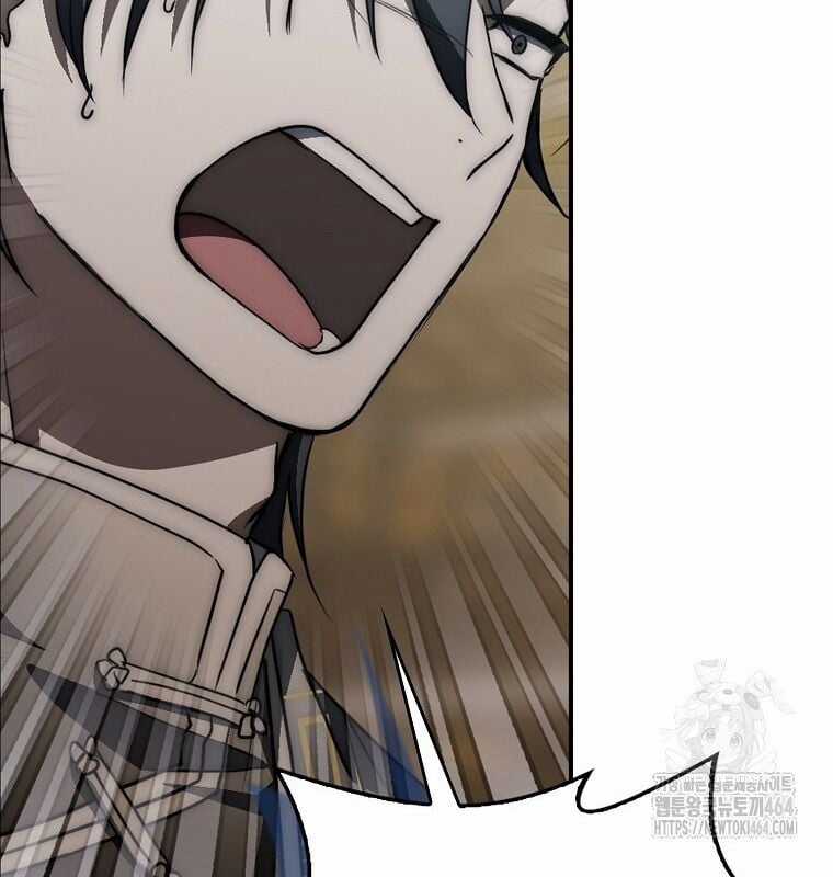 Cuồng Long Kiếm Thần - Chapter 27 - Trang 61