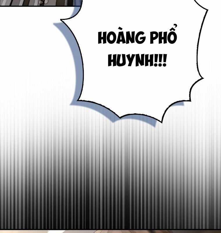 Cuồng Long Kiếm Thần - Chapter 27 - Trang 62