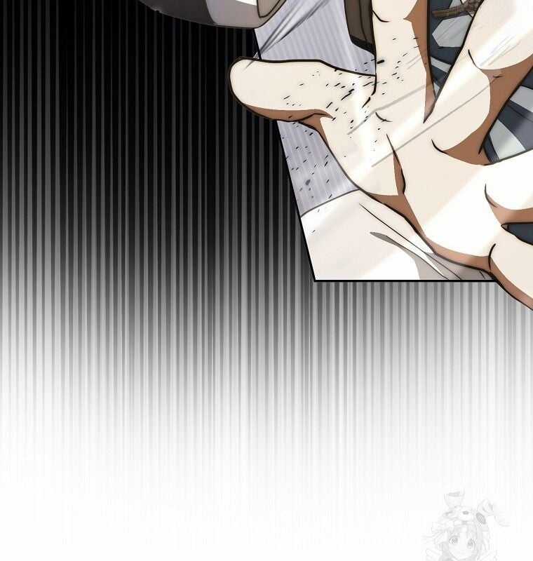 Cuồng Long Kiếm Thần - Chapter 27 - Trang 65