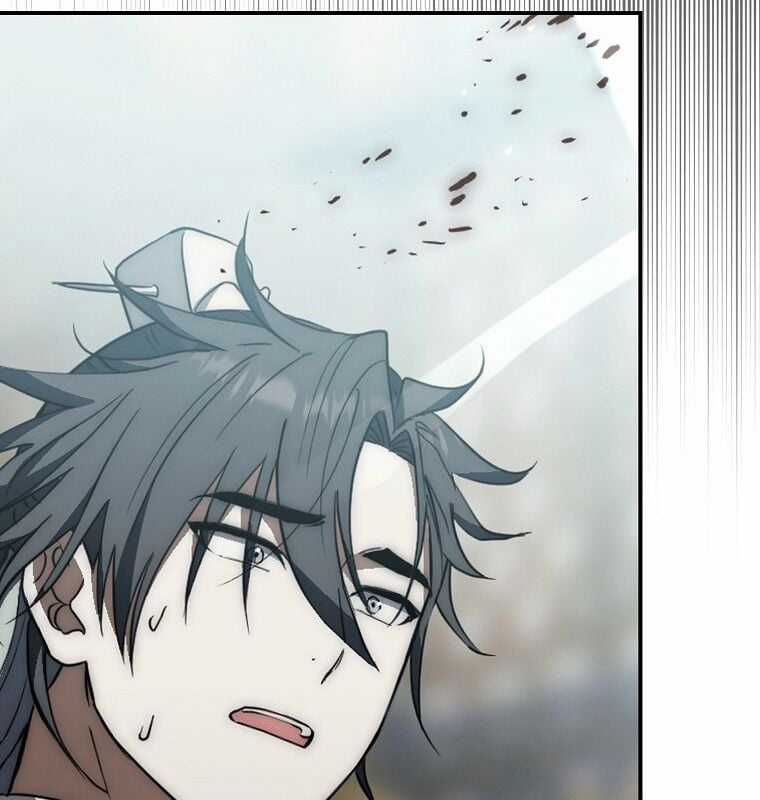 Cuồng Long Kiếm Thần - Chapter 27 - Trang 69