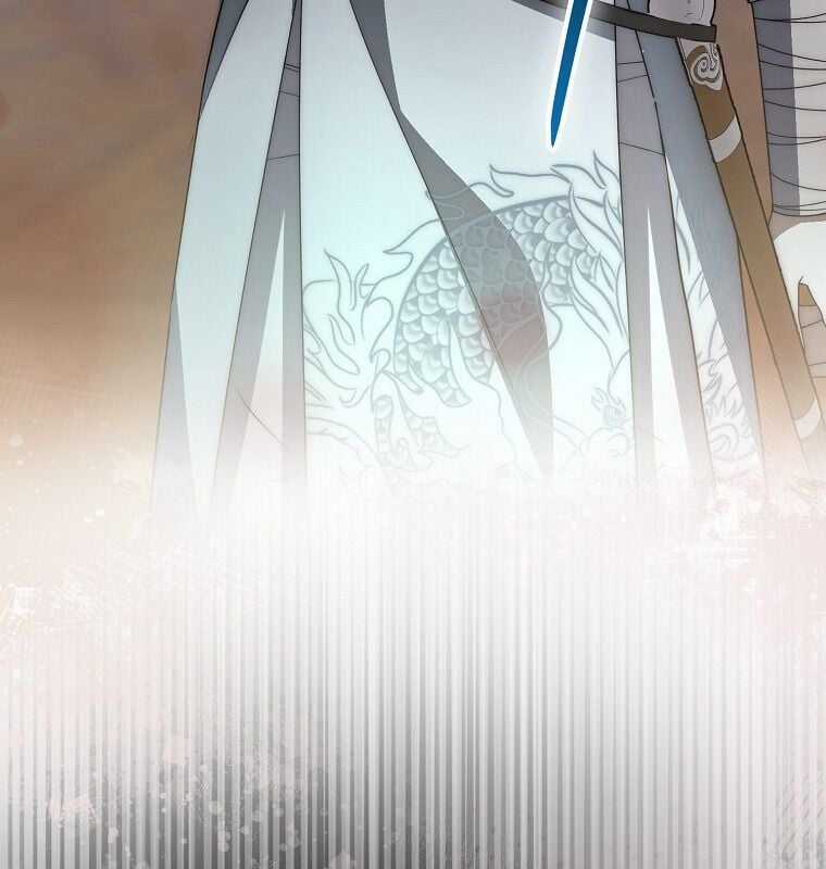 Cuồng Long Kiếm Thần - Chapter 27 - Trang 8