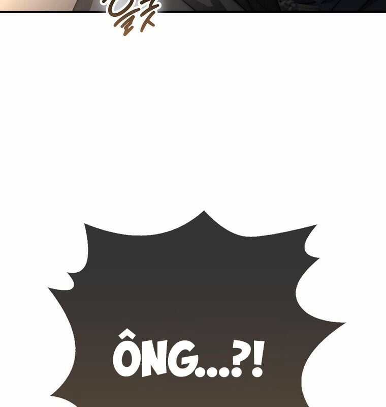 Cuồng Long Kiếm Thần - Chapter 27 - Trang 73