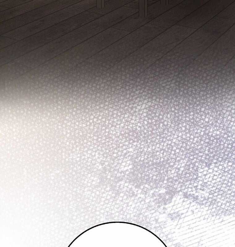 Cuồng Long Kiếm Thần - Chapter 27 - Trang 80