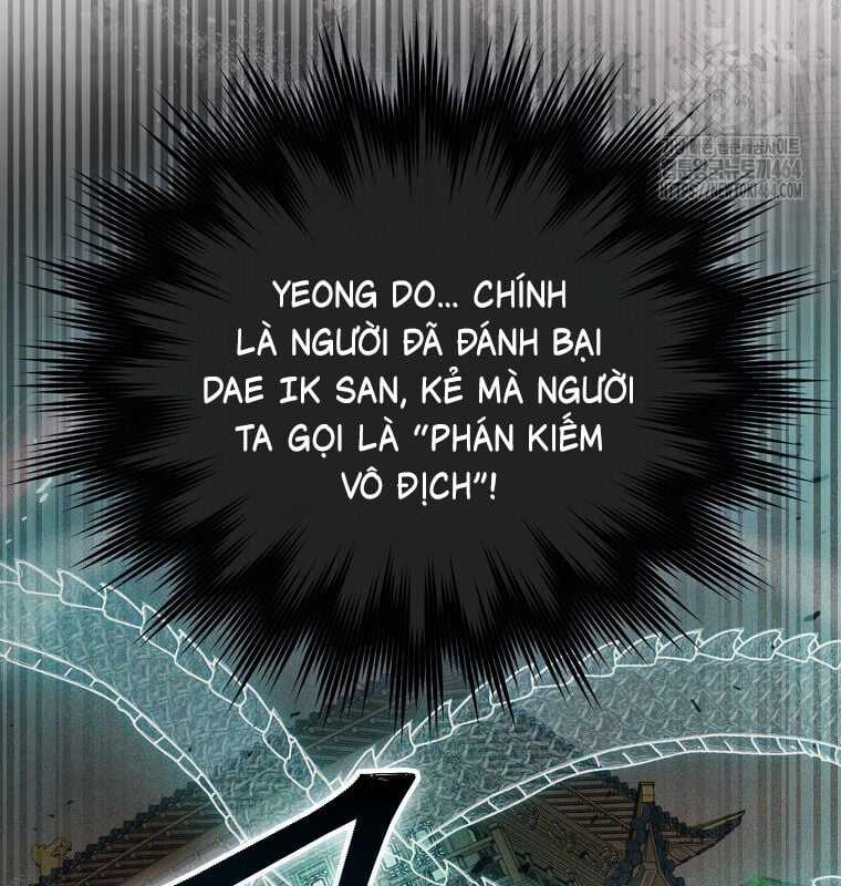Cuồng Long Kiếm Thần - Chapter 27 - Trang 9
