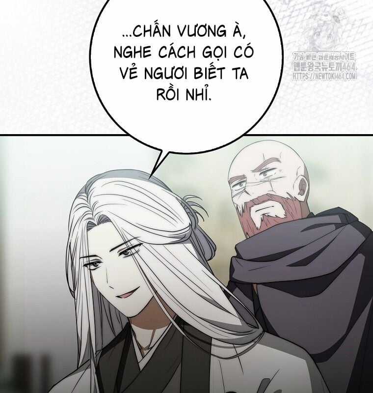 Cuồng Long Kiếm Thần - Chapter 27 - Trang 81