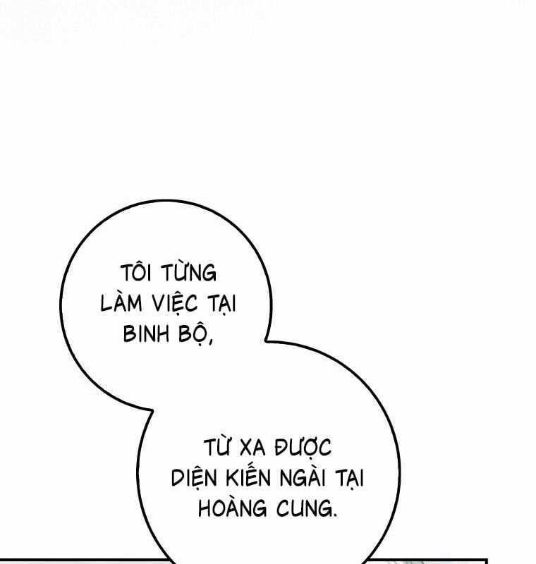 Cuồng Long Kiếm Thần - Chapter 27 - Trang 83