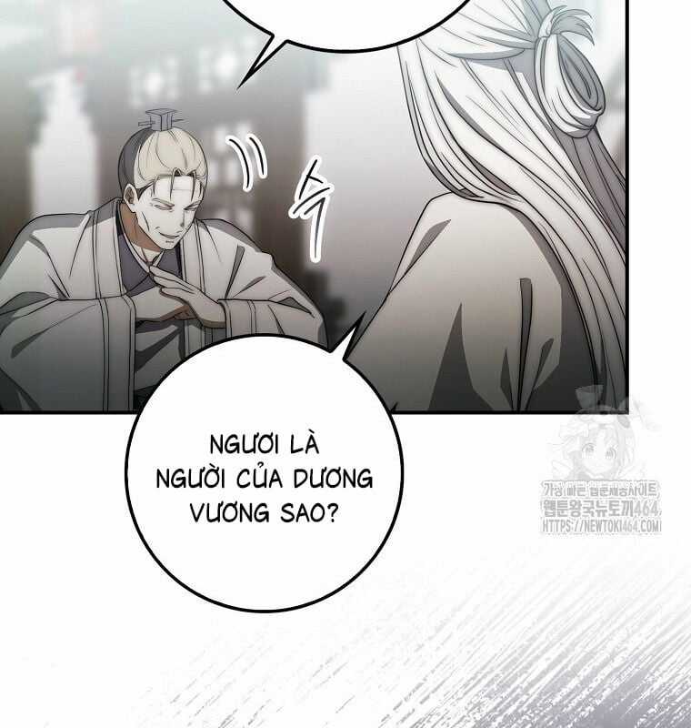 Cuồng Long Kiếm Thần - Chapter 27 - Trang 84