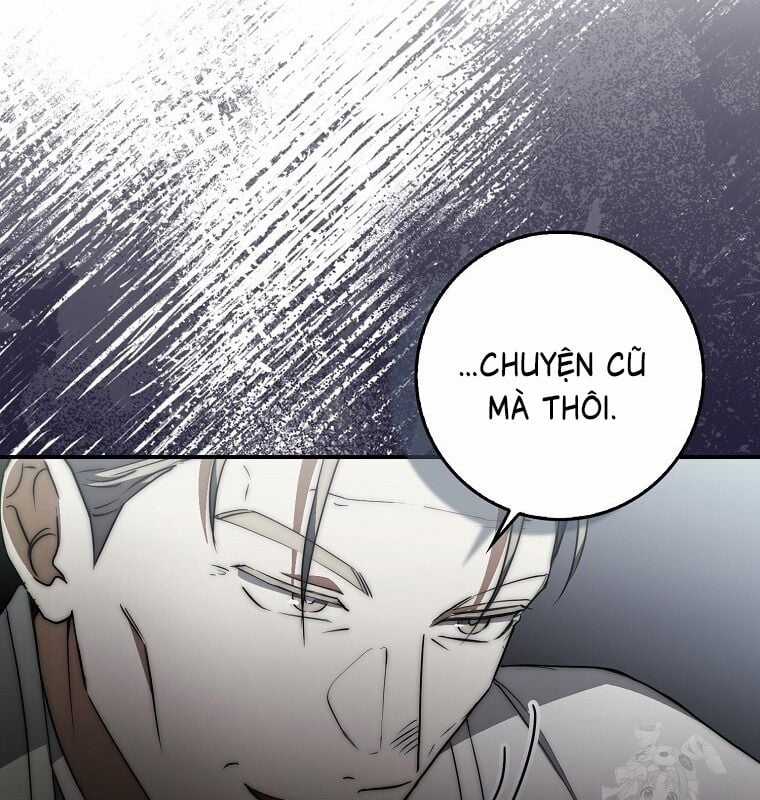 Cuồng Long Kiếm Thần - Chapter 27 - Trang 85