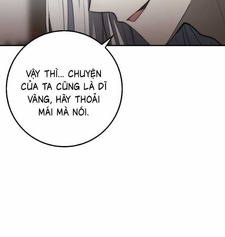 Cuồng Long Kiếm Thần - Chapter 27 - Trang 87