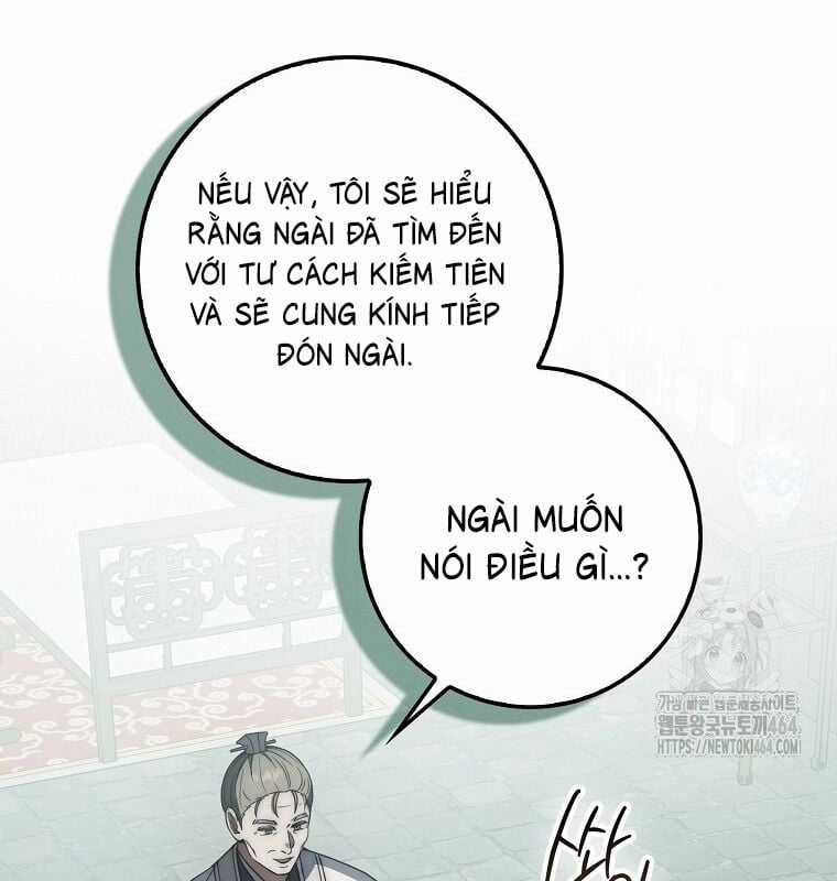 Cuồng Long Kiếm Thần - Chapter 27 - Trang 88