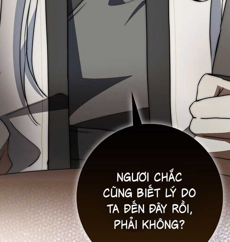 Cuồng Long Kiếm Thần - Chapter 27 - Trang 93