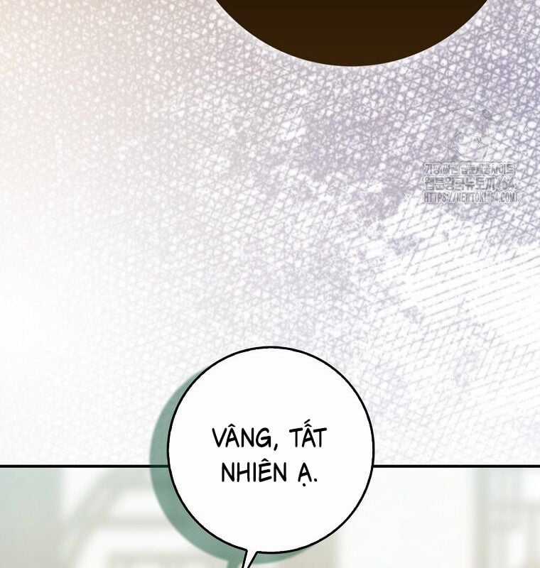 Cuồng Long Kiếm Thần - Chapter 27 - Trang 94