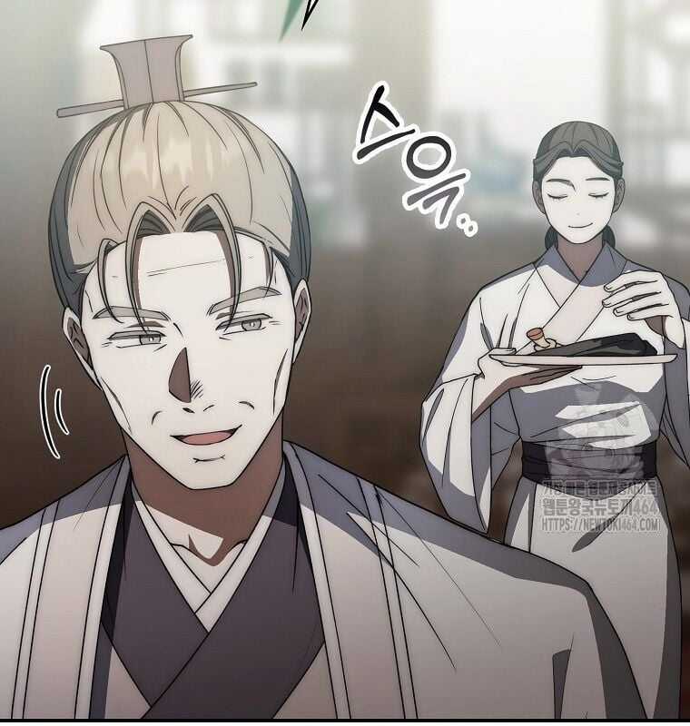 Cuồng Long Kiếm Thần - Chapter 27 - Trang 95