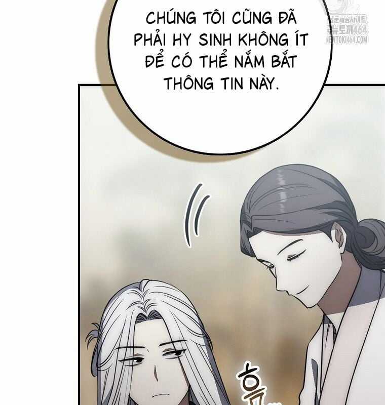 Cuồng Long Kiếm Thần - Chapter 27 - Trang 97