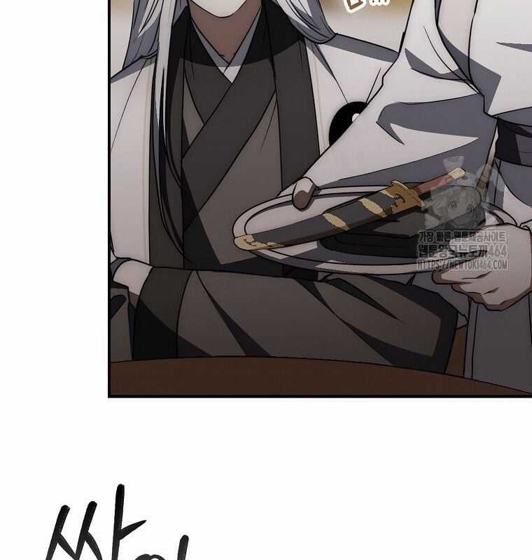 Cuồng Long Kiếm Thần - Chapter 27 - Trang 98