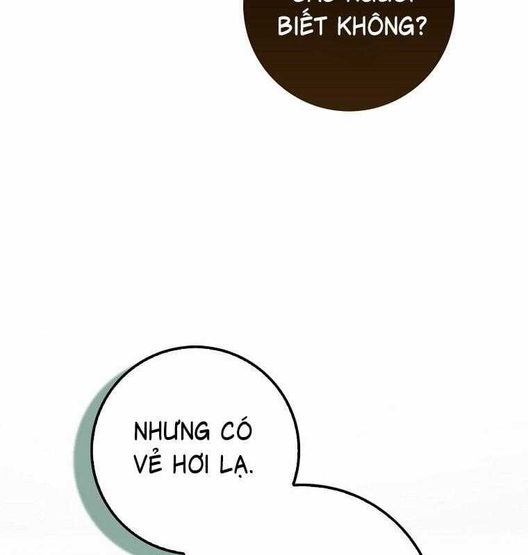 Cuồng Long Kiếm Thần - Chapter 28 - Trang 2