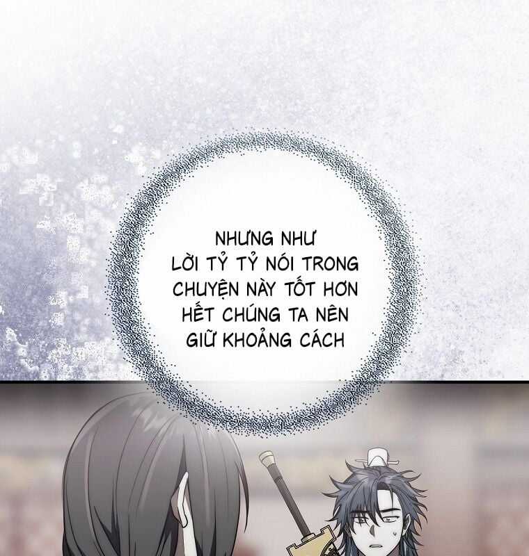 Cuồng Long Kiếm Thần - Chapter 28 - Trang 101