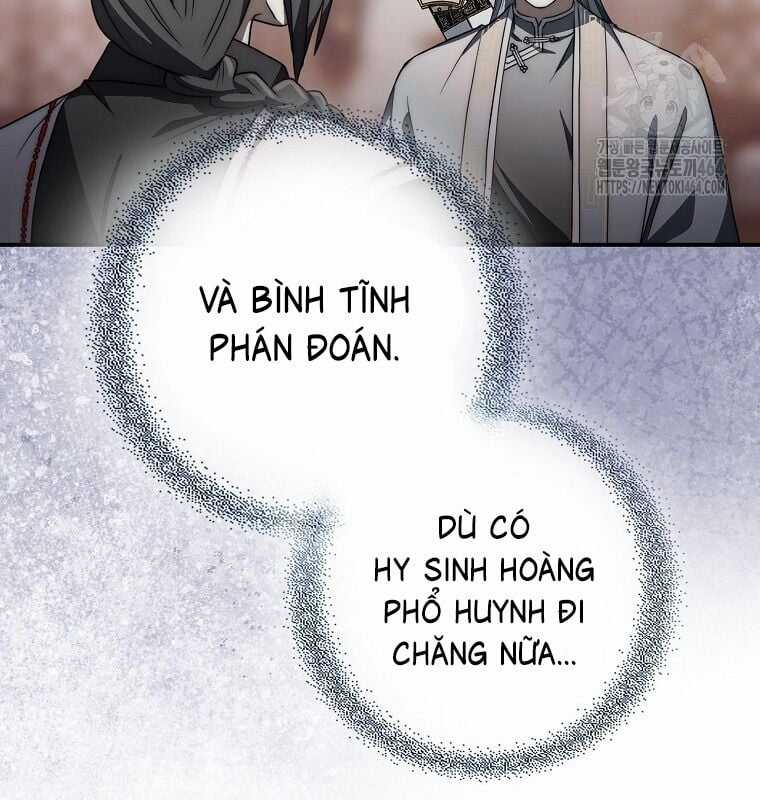Cuồng Long Kiếm Thần - Chapter 28 - Trang 102