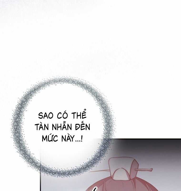 Cuồng Long Kiếm Thần - Chapter 28 - Trang 103