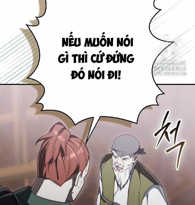 Cuồng Long Kiếm Thần - Chapter 28 - Trang 106