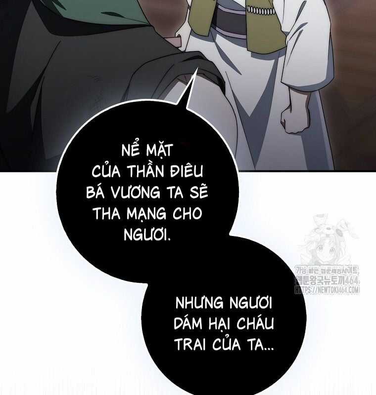 Cuồng Long Kiếm Thần - Chapter 28 - Trang 107