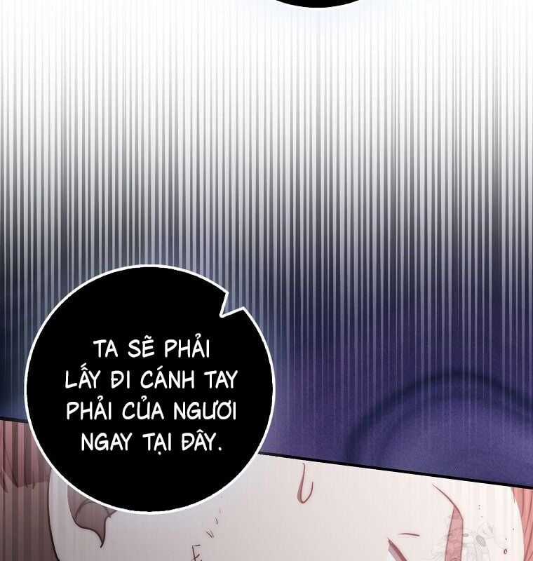 Cuồng Long Kiếm Thần - Chapter 28 - Trang 108