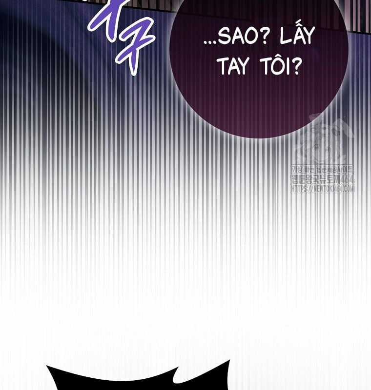 Cuồng Long Kiếm Thần - Chapter 28 - Trang 110