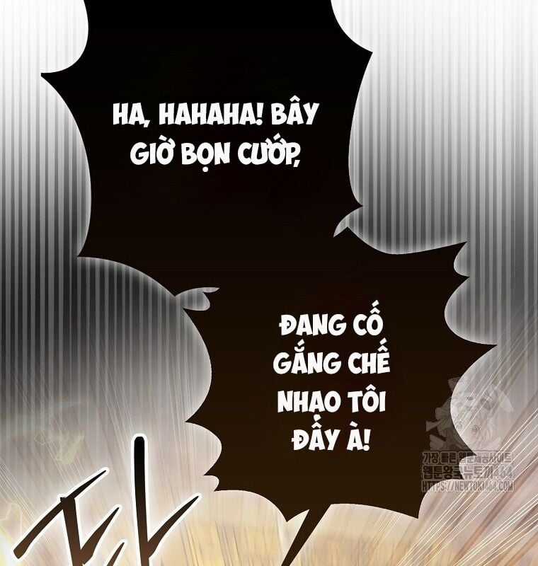 Cuồng Long Kiếm Thần - Chapter 28 - Trang 111