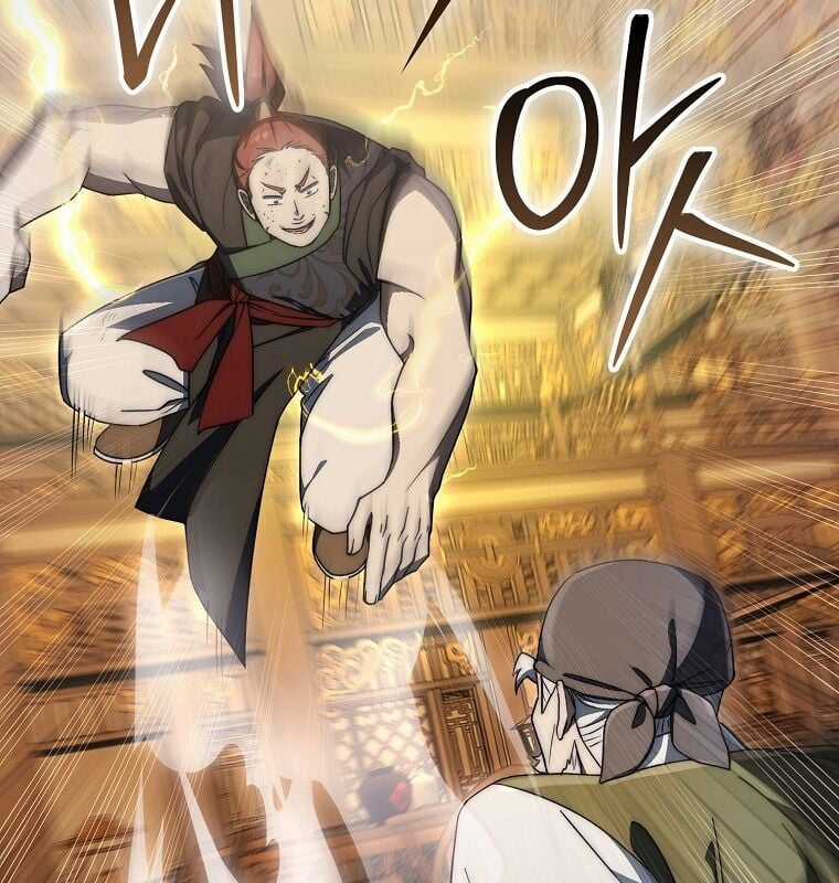 Cuồng Long Kiếm Thần - Chapter 28 - Trang 112