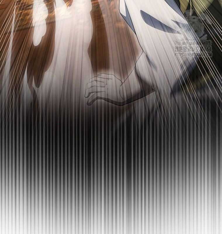 Cuồng Long Kiếm Thần - Chapter 28 - Trang 113