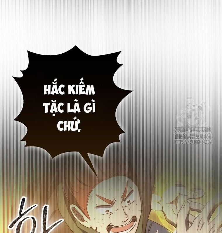 Cuồng Long Kiếm Thần - Chapter 28 - Trang 114