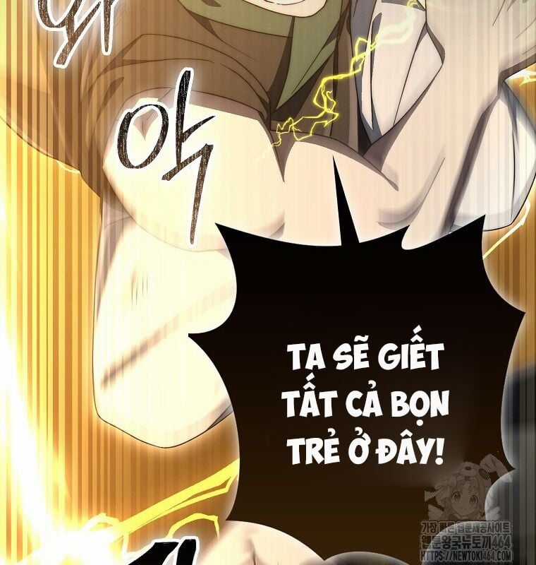 Cuồng Long Kiếm Thần - Chapter 28 - Trang 115