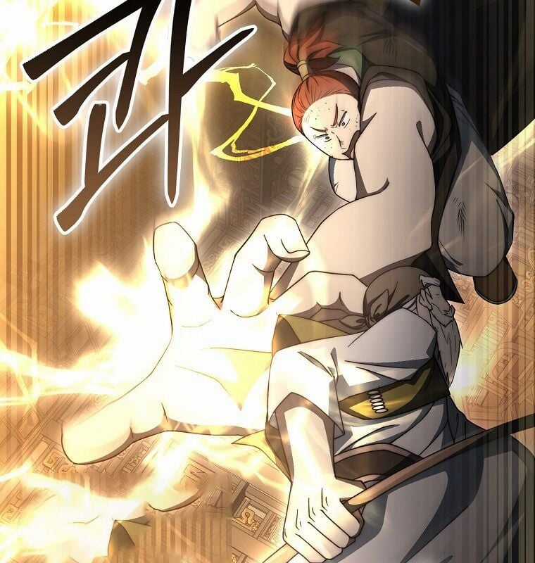 Cuồng Long Kiếm Thần - Chapter 28 - Trang 116