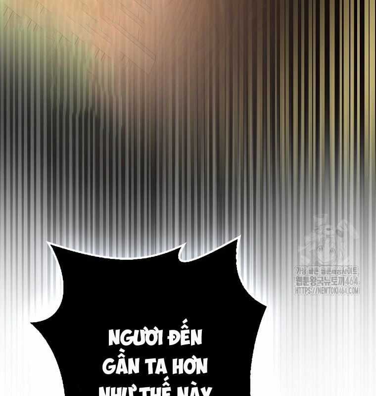 Cuồng Long Kiếm Thần - Chapter 28 - Trang 118