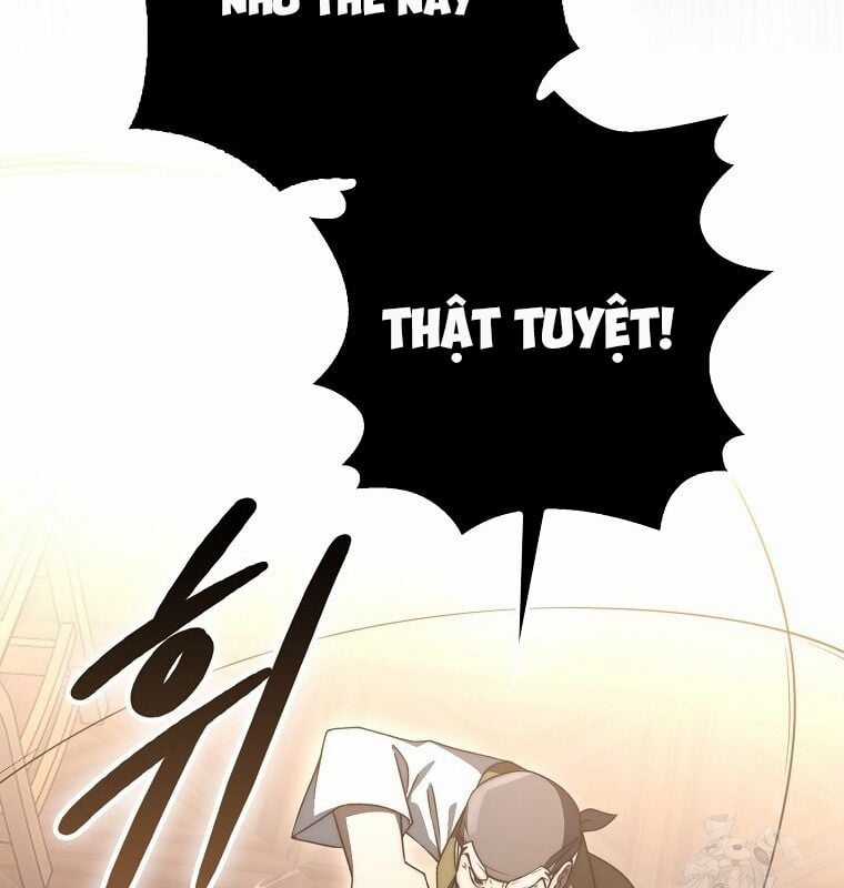 Cuồng Long Kiếm Thần - Chapter 28 - Trang 119