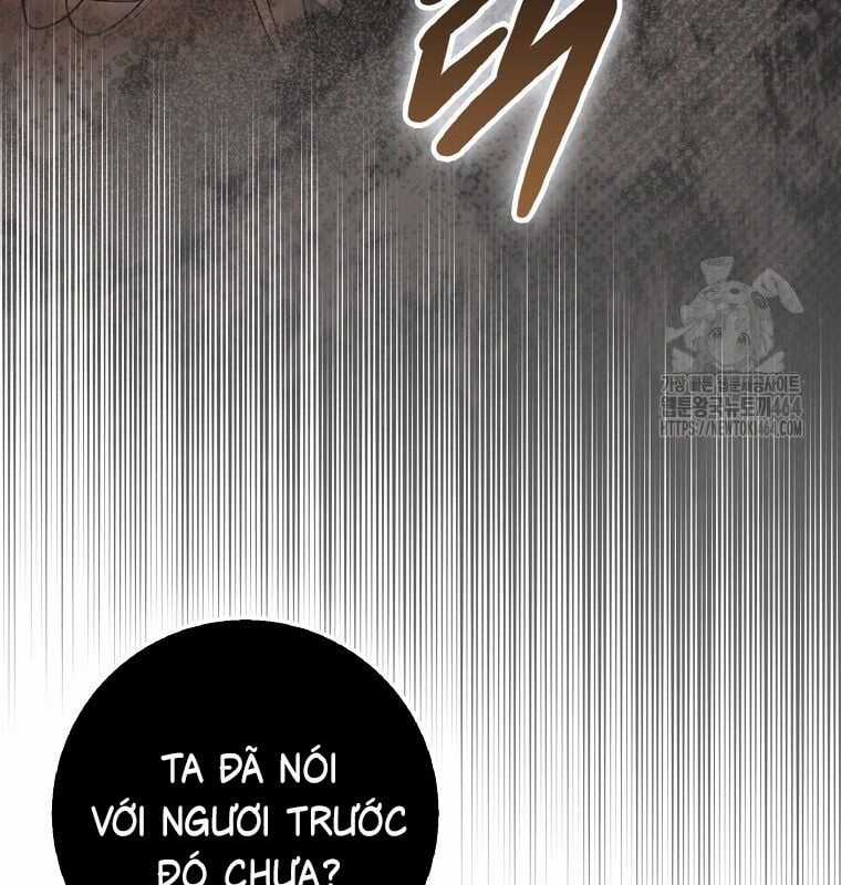 Cuồng Long Kiếm Thần - Chapter 28 - Trang 121