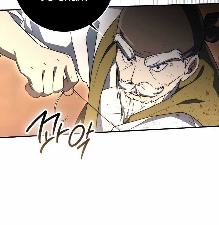 Cuồng Long Kiếm Thần - Chapter 28 - Trang 122