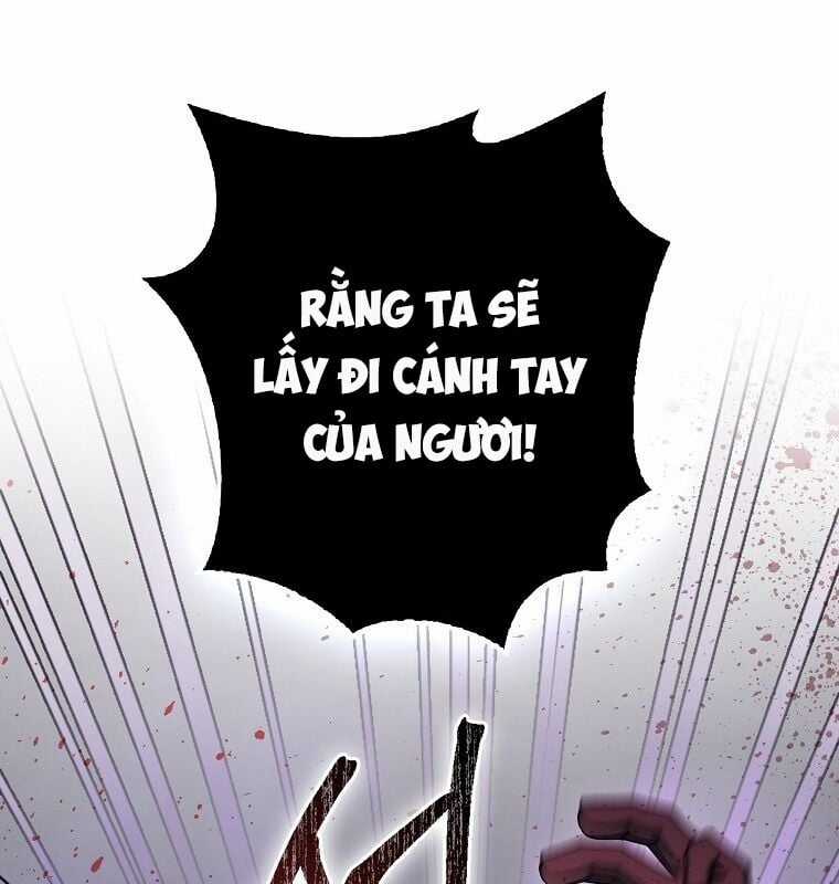 Cuồng Long Kiếm Thần - Chapter 28 - Trang 123