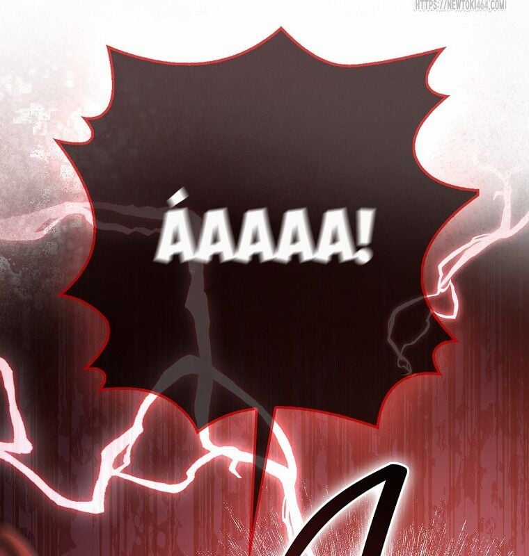 Cuồng Long Kiếm Thần - Chapter 28 - Trang 127