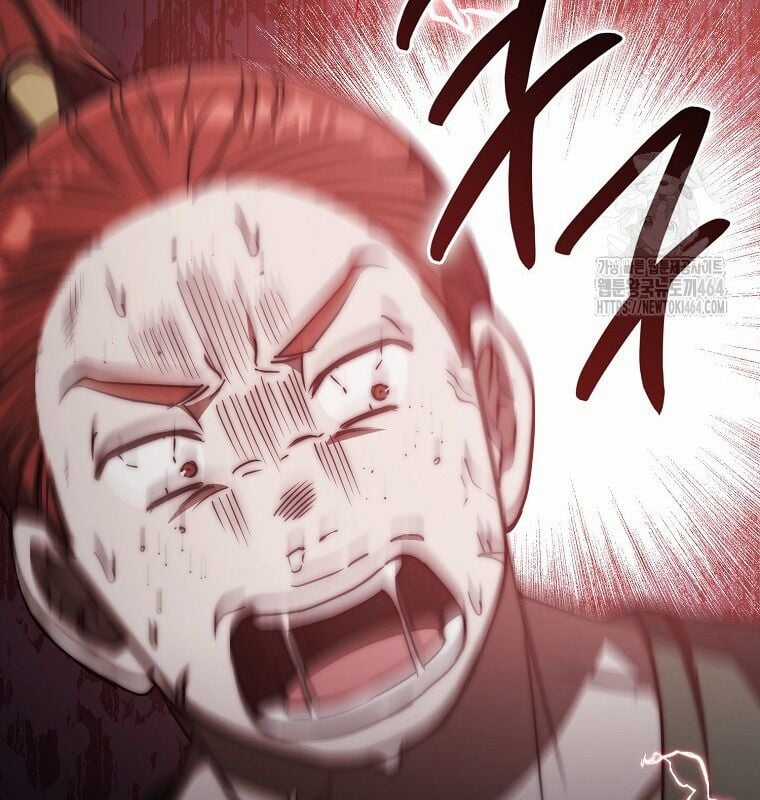 Cuồng Long Kiếm Thần - Chapter 28 - Trang 128