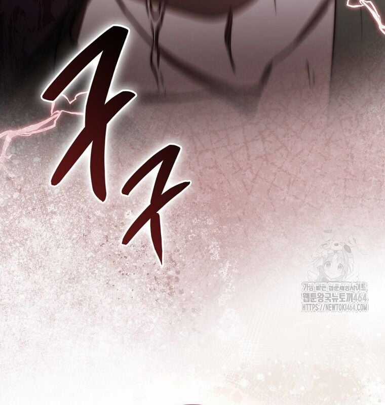 Cuồng Long Kiếm Thần - Chapter 28 - Trang 129