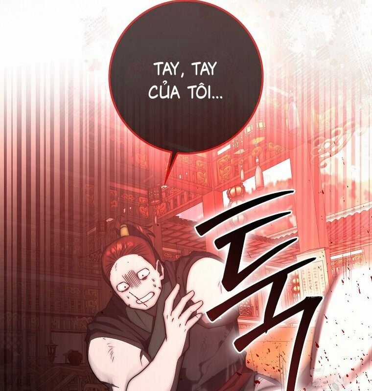 Cuồng Long Kiếm Thần - Chapter 28 - Trang 130