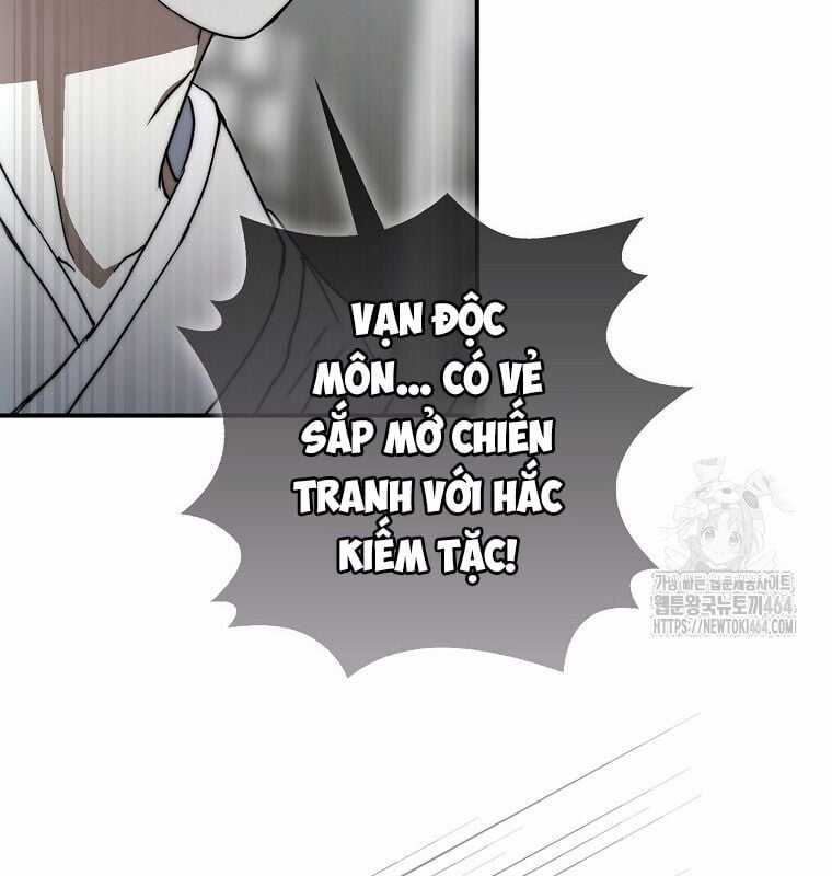 Cuồng Long Kiếm Thần - Chapter 28 - Trang 14