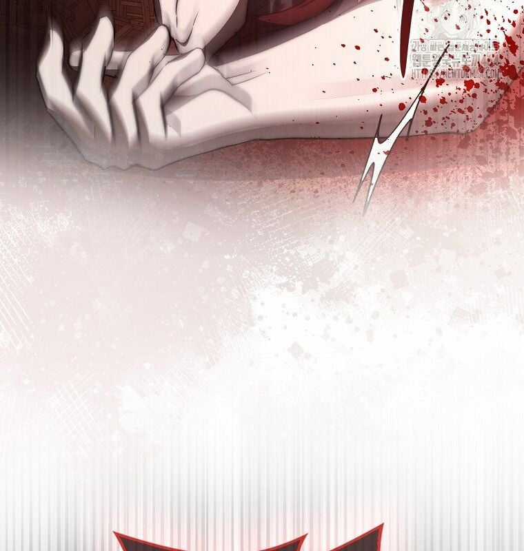 Cuồng Long Kiếm Thần - Chapter 28 - Trang 131