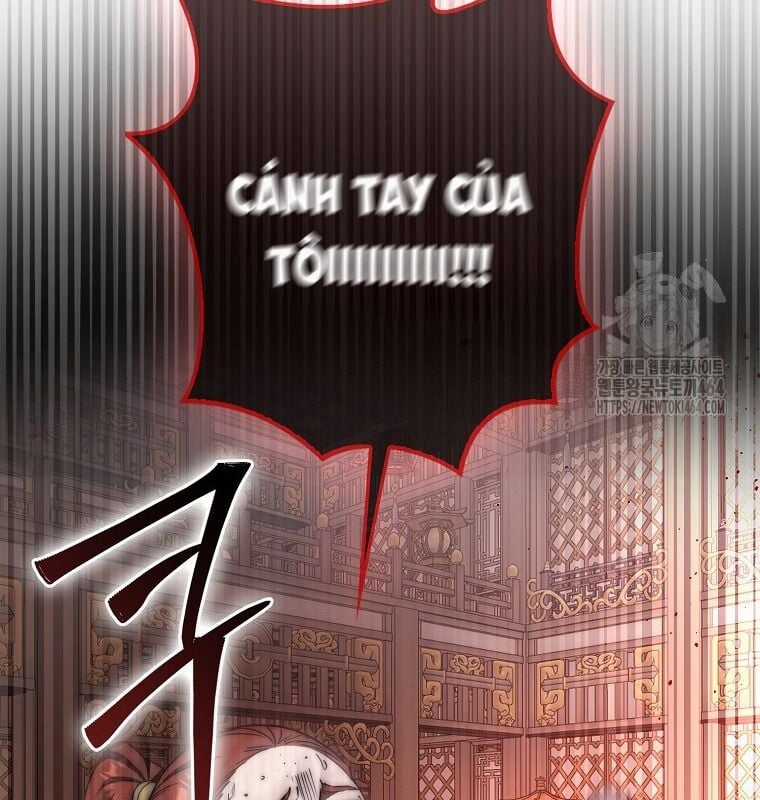 Cuồng Long Kiếm Thần - Chapter 28 - Trang 132