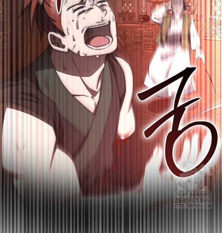 Cuồng Long Kiếm Thần - Chapter 28 - Trang 133