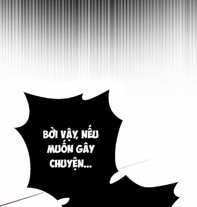 Cuồng Long Kiếm Thần - Chapter 28 - Trang 134