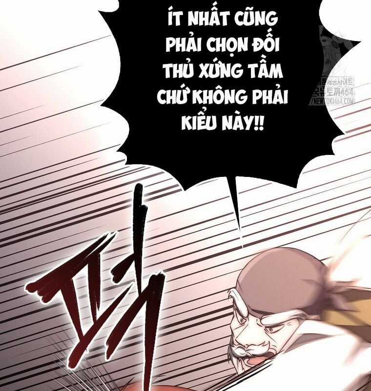 Cuồng Long Kiếm Thần - Chapter 28 - Trang 135