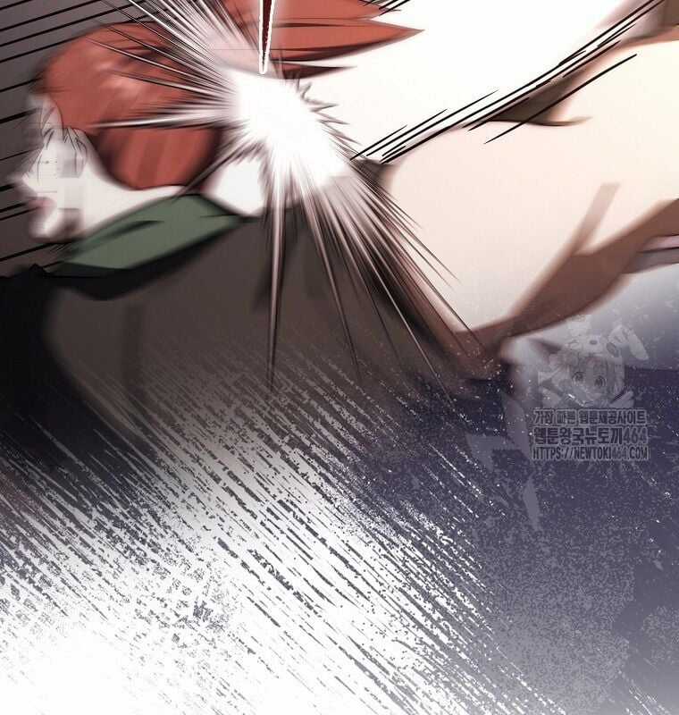 Cuồng Long Kiếm Thần - Chapter 28 - Trang 136