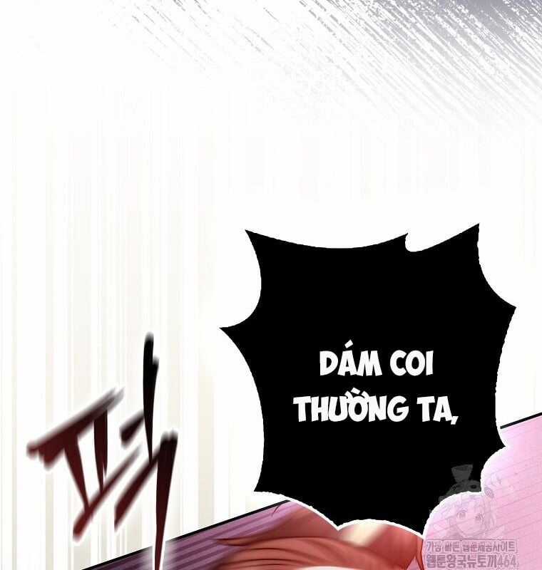 Cuồng Long Kiếm Thần - Chapter 28 - Trang 137